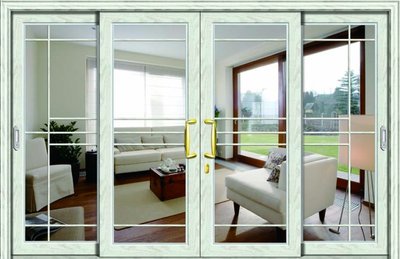 悅馳門窗是什么檔次的?加盟的流程復(fù)雜嗎?_1