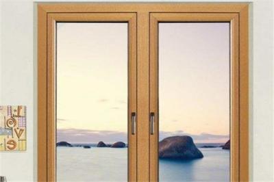 冠業(yè)門窗加盟費(fèi)用多少錢_冠業(yè)門窗加盟條件_電話