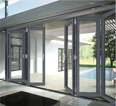 津美門窗加盟費(fèi)多少?投資總額需要10-20萬!