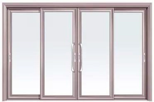 鏗固門窗領航歐式門窗發展 落地品質生活理念