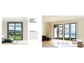 推拉窗代理生產(chǎn)廠家,金斯蘭是有多年經(jīng)驗門窗招商代理生產(chǎn)廠家