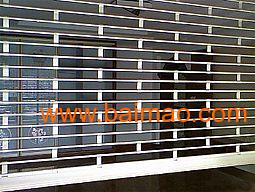 廈門伸縮門批發(fā)哪家價格優(yōu) 廈門福寶順,廈門伸縮門批發(fā)哪家價格優(yōu) 廈門福寶順生產(chǎn)廠家,廈門伸縮門批發(fā)哪家價格優(yōu) 廈門福寶順價格