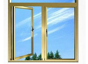 明泰鋁業(yè)5754鋁板的特點(diǎn)及其在鋁鎂合金門窗中的運(yùn)用