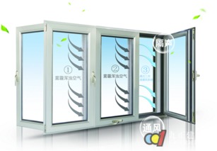 維朗門窗張偉 專注產(chǎn)品創(chuàng)新,打造門窗市場(chǎng)領(lǐng)軍品牌