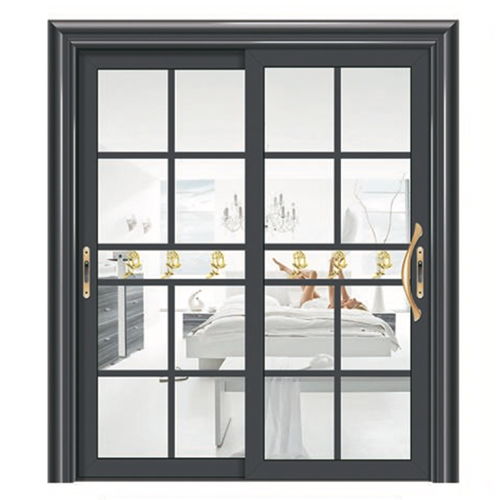 海口專業(yè)的室外涼亭生產(chǎn)廠家 佛山市南海合壹門窗廠