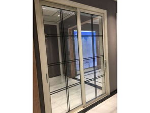 門窗五金 門窗五金批發(fā) 門窗五金供應(yīng) 郵編商務(wù)網(wǎng)youbian.com