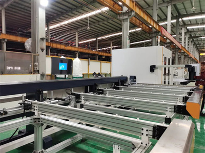 促進(jìn)行業(yè)發(fā)展|富軒全屋門窗成為CECS《定制門窗工程技術(shù)規(guī)程》標(biāo)準(zhǔn)參編單位!