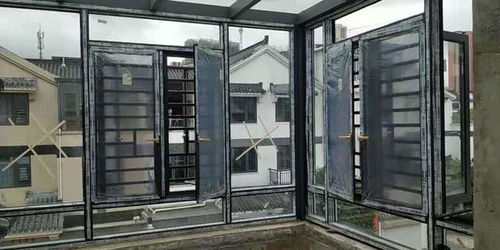 打造門窗服務標桿企業,伊美德用海量成功案例向消費者致敬