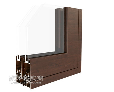 加盟斷橋鋁門窗|合肥敬搏陽光房|安徽斷橋鋁門窗價(jià)格