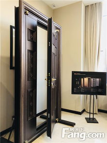 2018年買房你忽視建材質(zhì)量了嗎