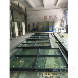 【廣東省江門市有泄爆門窗、防爆門窗生產(chǎn)廠家嗎?】-