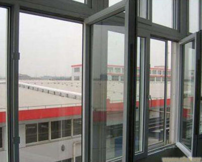 太原塑鋼門窗-太原塑鋼門窗安裝-澤布尼茨門窗制造(推薦商家)