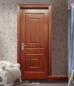 新中式實木門 代理加盟與門窗制造商指南