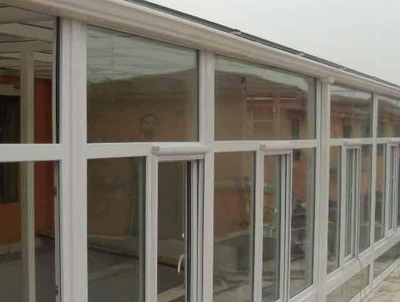 鹽城門窗廠 專業(yè)門窗制造與品質(zhì)保障