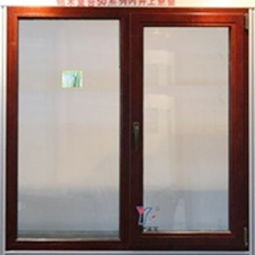 西安鋁木復合門窗 生產(chǎn)批發(fā)優(yōu)勢與價格指南