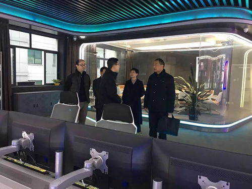 筑牢安全播出防線，護航春節(jié)兩會——市文廣旅游局全面部署廣播電視安全保障工作