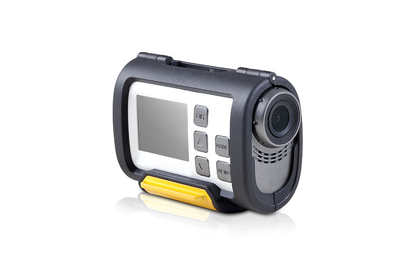 數(shù)碼產(chǎn)品 現(xiàn)代生活的智能伙伴