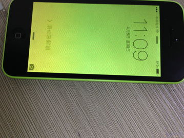 數(shù)碼產(chǎn)品轉(zhuǎn)讓 精選好物，品質(zhì)保證