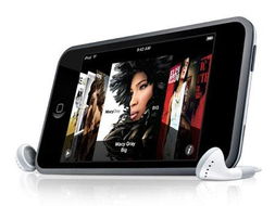 節(jié)日臨近，三大國(guó)際品牌數(shù)碼產(chǎn)品搜索熱度攀升