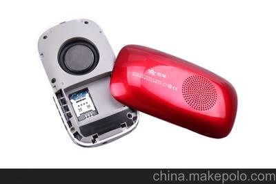 多功能數碼伴侶 從手機音響到老人手機的全景解析