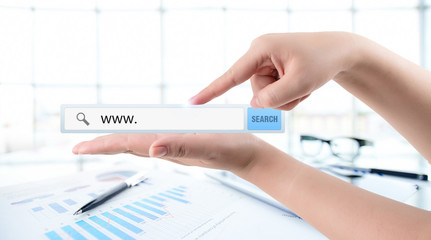 網(wǎng)站制作 定義、核心內(nèi)容與網(wǎng)頁設(shè)計精要