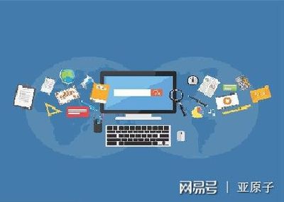 杭州網(wǎng)站制作與設(shè)計公司概覽 如何選擇適合您的服務商